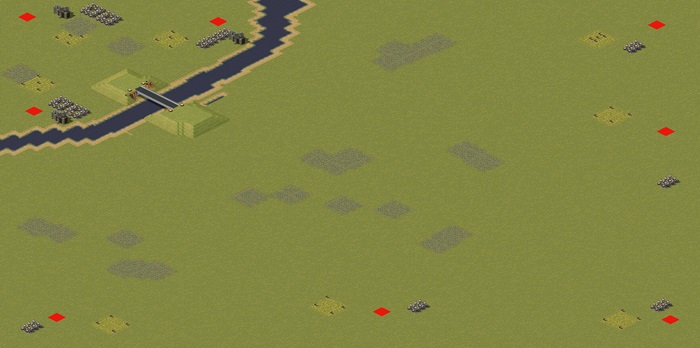 yvegaq_1 preview