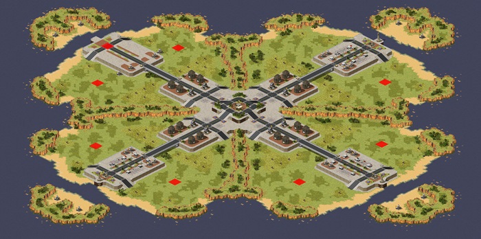 nicorobinmatthijs preview