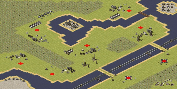 DJM 2018-01 Advanced preview