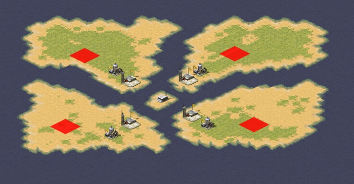 nobets 4pl inselnahkampf 3.0 erz preview