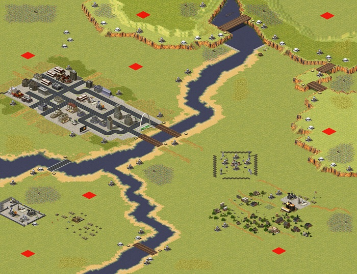 [1137] Sandwell preview