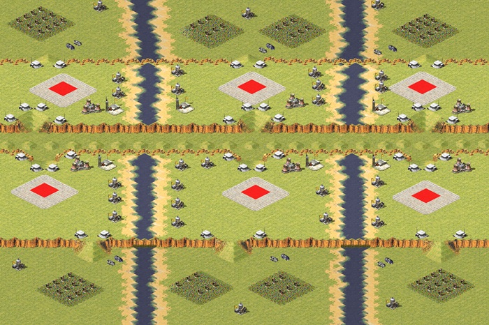 2005-1-6liu-49 preview