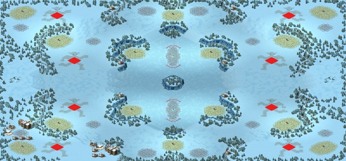 2025 preview