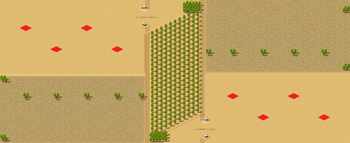 RedZone 2022 Sell4Cash (4v4) by Bobble preview