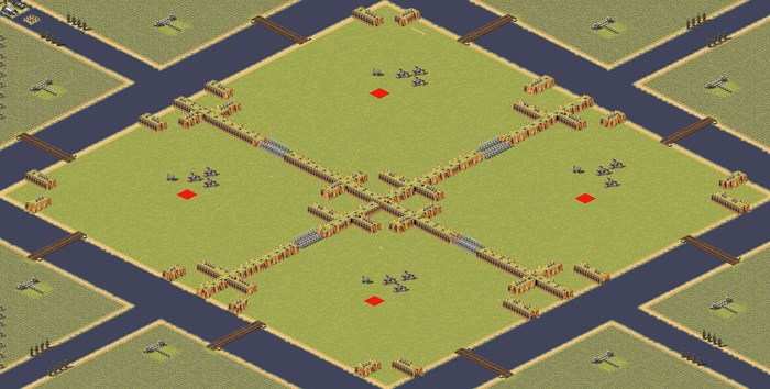 Survive It! (Long Version) preview