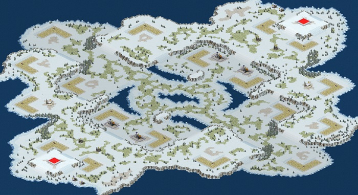 sheikh mountains preview