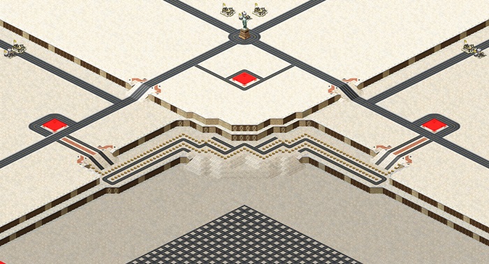 [3] 87878787878 - Gariel preview