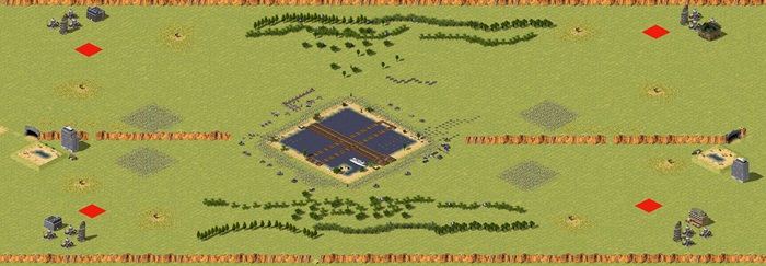 Republic_unit preview