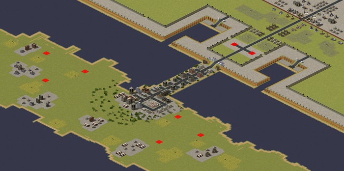 AAAAAAAAAAAAAA_BnD2 preview