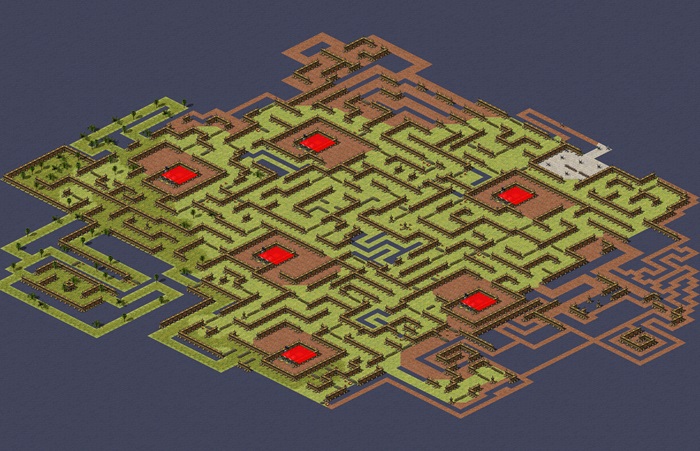 -Assault 2 preview