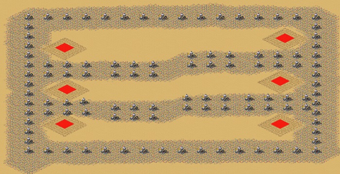 remon-oil-oil-oil v3 preview