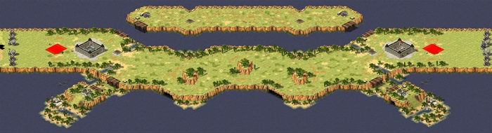 [CTF] Insanity 2v2 prO 1 preview