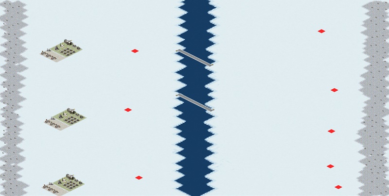 triple team (3-5) by nakano tabasa v08 preview