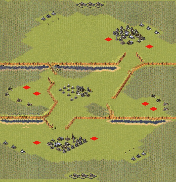 OreGalore_nEON_x4v2 preview