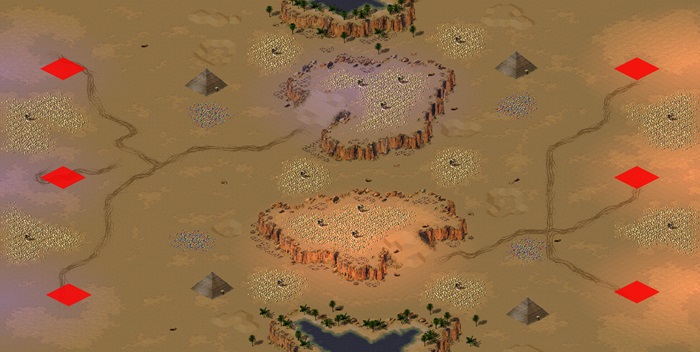 YR Pro Balance preview