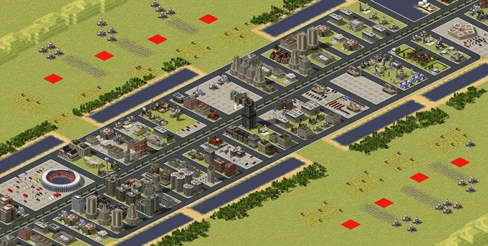 [8] RPCA FUN 02 preview