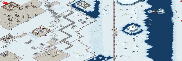 TheRescueByYouTubeKapKan950 preview