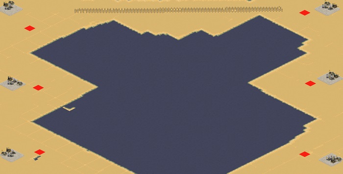 Naval Warship $... 2-6 preview