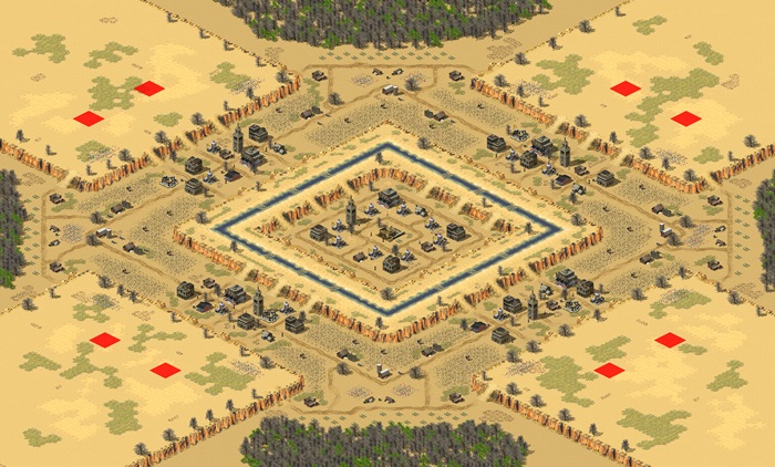 Welcome to Purgatory 2 preview