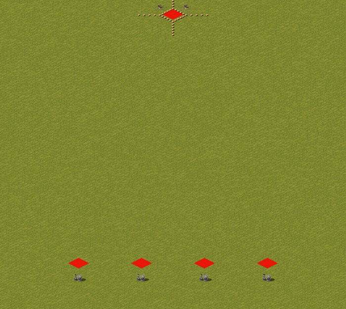 Survive Death R3 By:Dctanxman preview