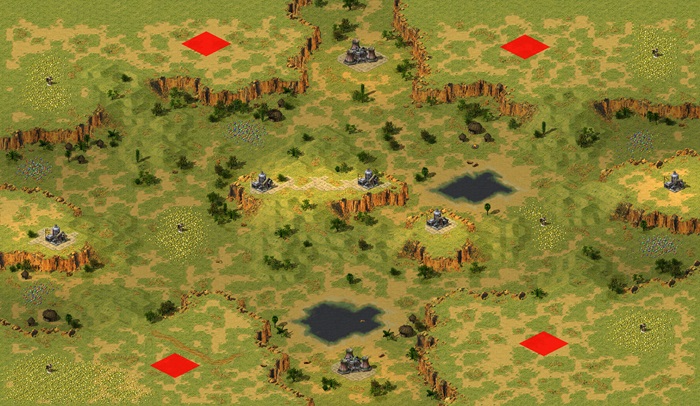 Pandora preview