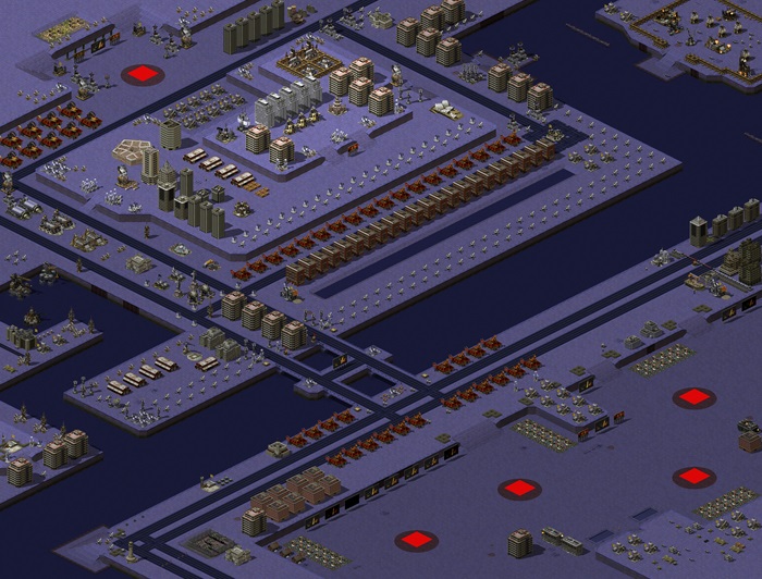 ridleyx coop 17 preview