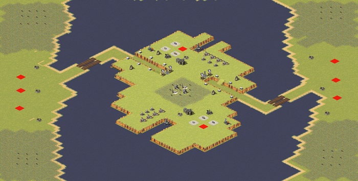 Keldai_tua_by_sChidlren preview