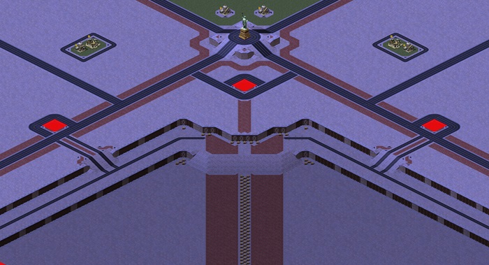 3P No-Multi[RAZER]1.A Modded v1.14 preview