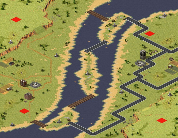 [4] Rolake v2 preview