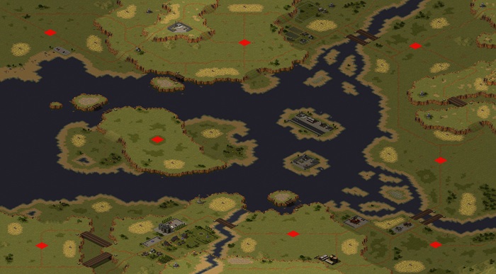 [8] Exotic Estuary preview