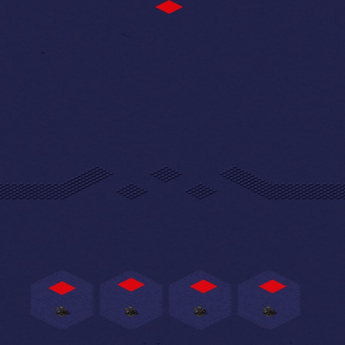 Lunatic Moon 3  The Slaughter (harder) -- MISSING (randomized 2018-04-21 140811) preview