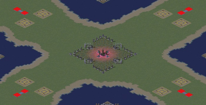 Mind contoller (2-8) preview