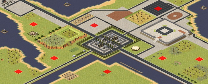 Extra 1 - zoom3000 YouTube channel preview