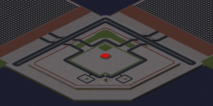 BOROBUDUR-SURVIVAL-V.6.map preview