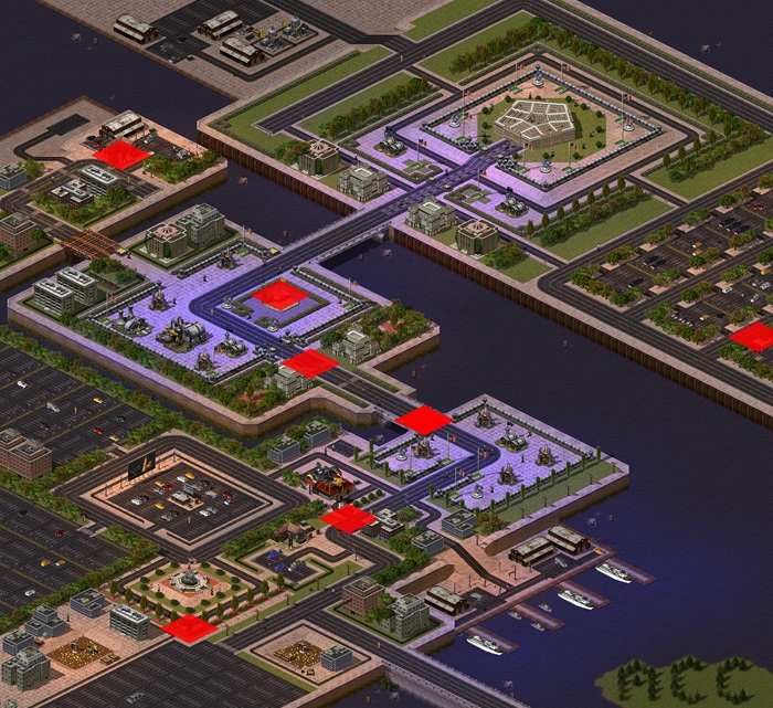 soviet_1 preview