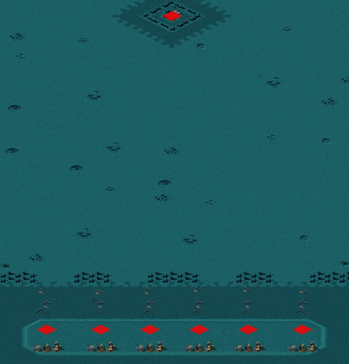 [6] FANTASTIC QX preview