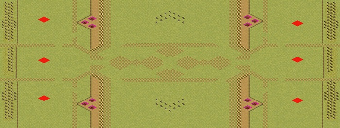 Giants 3 v 3 - A3H-Hitman (Buildable core defender) preview