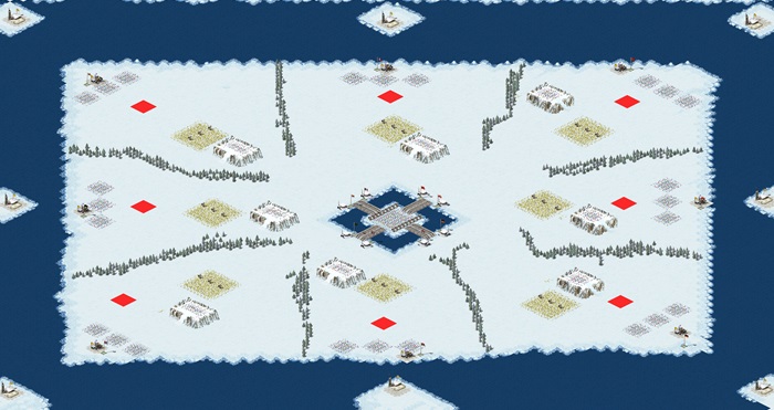 USA DOWM 2 preview