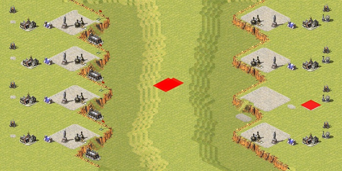 rhino warz2 preview