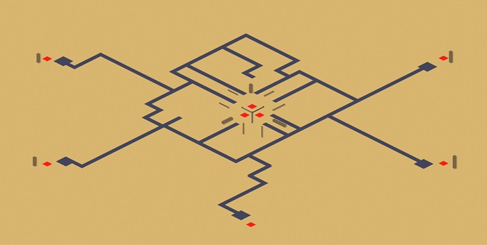 remon-star-3p-vs-5pc-v2-water preview