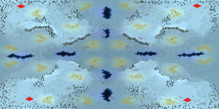 [4] Testing Testing JMOD preview