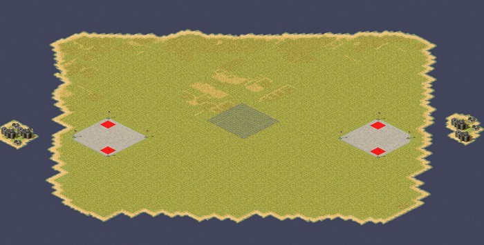 Istanbul New [Fast Mode] preview