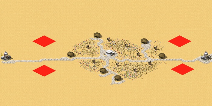 Nobets Middleerz 1.0 preview