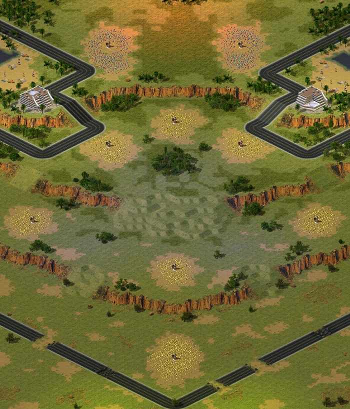 Top of the Hill Survival (2p) -- MISSING (randomized 2018-12-20 103242) preview