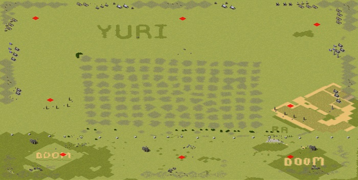 3diamondNODOORSmarch9 preview