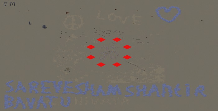 Appels' Wasteland Om 0.04 preview