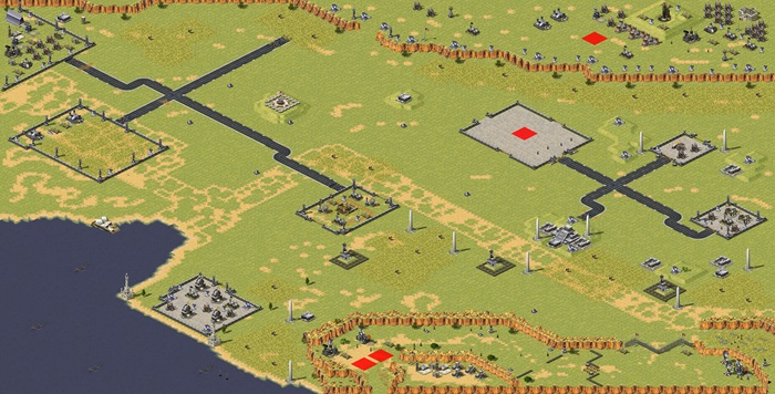 TheExterminationOfTheAlliedByYoutubeKapKan950 preview