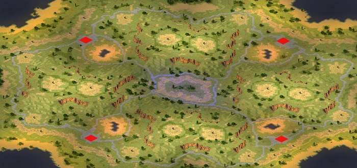 [4] Excavation Site preview