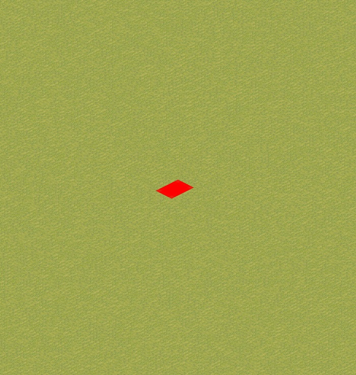 blank newurban test preview