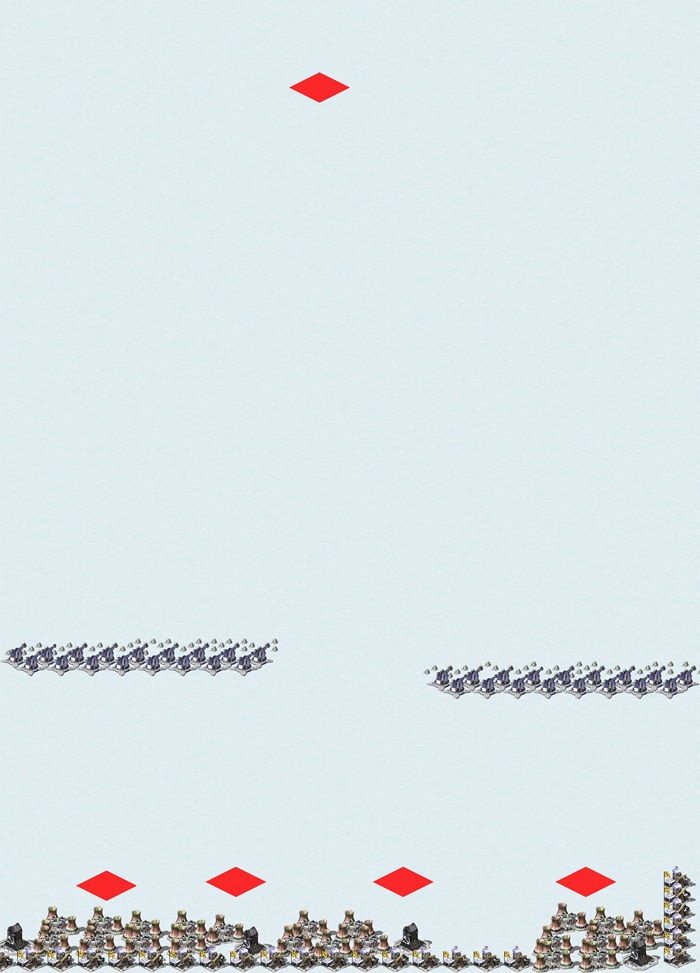 VietNam_Show_2018 preview